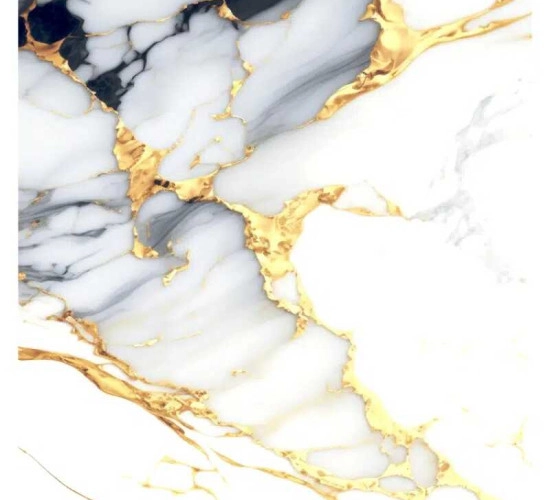 Гранитогрес „Виена Голд“ полиран 60x60cm.jpg